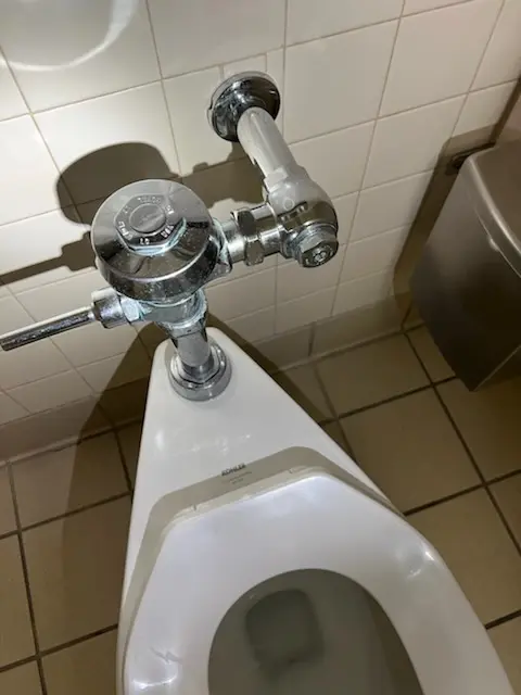 Fixture installation and repair for Hydro Jetting in Barneveld